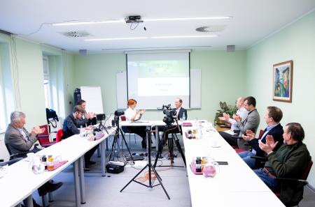 GOSPODARSKI FORUM ROK FABIJAN ILIRIJA 9.3.2023 - Valter Leban-3667